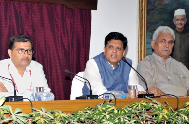 Chennai-Bengaluru bullet train project